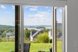 200 Majestic Drive - Photo 40