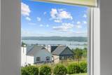 200 Majestic Drive - Photo 41