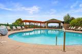 200 Majestic Drive - Photo 42