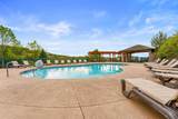 200 Majestic Drive - Photo 43