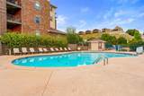 200 Majestic Drive - Photo 44