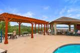 200 Majestic Drive - Photo 45