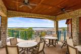 200 Majestic Drive - Photo 46