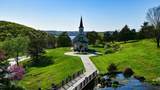 200 Majestic Drive - Photo 50