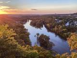 200 Majestic Drive - Photo 56