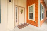 200 Majestic Drive - Photo 6