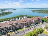 200 Majestic Drive - Photo 8