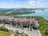 200 Majestic Drive - Photo 9
