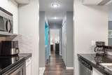 230 Turnberry Drive - Photo 17