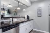230 Turnberry Drive - Photo 18
