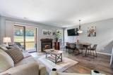 230 Turnberry Drive - Photo 21