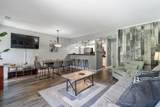 230 Turnberry Drive - Photo 26