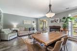230 Turnberry Drive - Photo 29