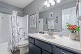230 Turnberry Drive - Photo 37
