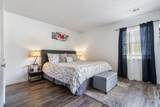 230 Turnberry Drive - Photo 39