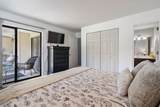 230 Turnberry Drive - Photo 41