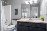 230 Turnberry Drive - Photo 43