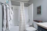230 Turnberry Drive - Photo 44