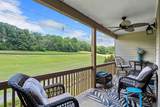 230 Turnberry Drive - Photo 45
