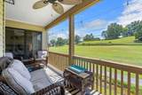 230 Turnberry Drive - Photo 46