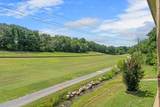 230 Turnberry Drive - Photo 48