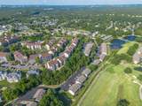 230 Turnberry Drive - Photo 58