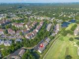 230 Turnberry Drive - Photo 59