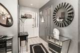 2700 Green Mountain Drive - Photo 12