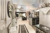 2700 Green Mountain Drive - Photo 13