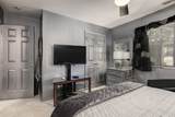 2700 Green Mountain Drive - Photo 14