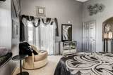 2700 Green Mountain Drive - Photo 15