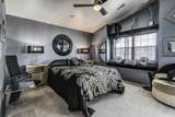 2700 Green Mountain Drive - Photo 16