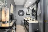 2700 Green Mountain Drive - Photo 20