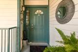 2700 Green Mountain Drive - Photo 24