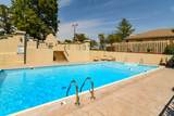 2700 Green Mountain Drive - Photo 26
