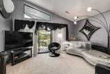 2700 Green Mountain Drive - Photo 3