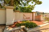 2700 Green Mountain Drive - Photo 34