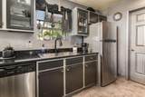 2700 Green Mountain Drive - Photo 8