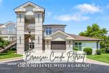 123 Oak Drive - Photo 1