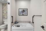 123 Oak Drive - Photo 10