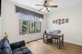 123 Oak Drive - Photo 12