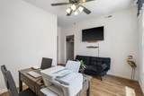 123 Oak Drive - Photo 13