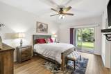 123 Oak Drive - Photo 14