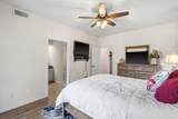 123 Oak Drive - Photo 15