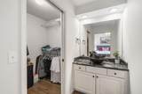 123 Oak Drive - Photo 16