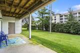123 Oak Drive - Photo 17