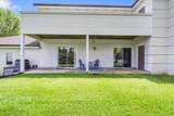 123 Oak Drive - Photo 18