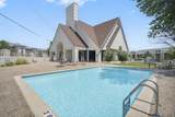 123 Oak Drive - Photo 19