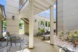 123 Oak Drive - Photo 2