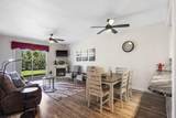 123 Oak Drive - Photo 4